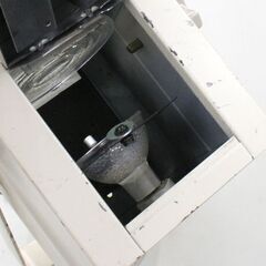 点灯確認済み 日照 演出照明器具 NHS-6131 スポットライト 欠品などあるかもしれません 札幌市 清田区 平岡の画像