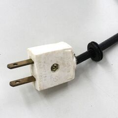 点灯確認済み 日照 演出照明器具 NHS-6131 スポットライト 欠品などあるかもしれません 札幌市 清田区 平岡の画像