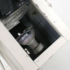 点灯確認済み 日照 演出照明器具 NHS-6131 スポットライト 欠品などあるかもしれません 札幌市 清田区 平岡の画像