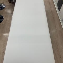 エステベット