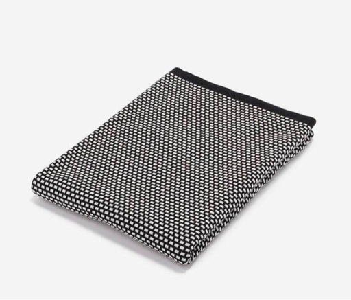 【ACTUS】スローケット130×180