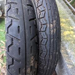 ボルティー 部品 まとめ売り gsx gnにも？の画像