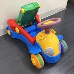 7番 ★抽選★【川西市民限定　11月8日（金）正午　締め切り抽選！】の画像