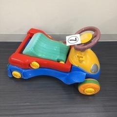 7番 ★抽選★【川西市民限定　11月8日（金）正午　締め切り抽選！】