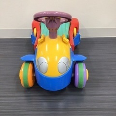 7番 ★抽選★【川西市民限定　11月8日（金）正午　締め切り抽選！】の画像