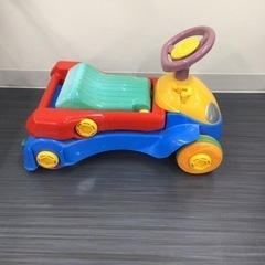 7番 ★抽選★【川西市民限定　11月8日（金）正午　締め切り抽選！】の画像