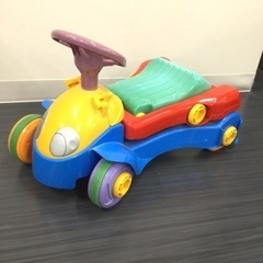 7番 ★抽選★【川西市民限定　11月8日（金）正午　締め切り抽選！】の画像