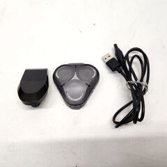 フィリップス 電気シェーバー X5012/05 5000Xシリーズ 髭剃り 回転式 札幌市 平岸店の画像