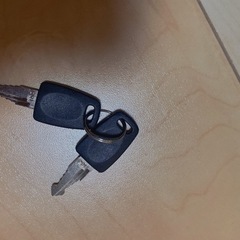 キャリーケース
の画像