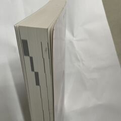 ♪機械設備工事　積算実務マニュアル　2019の画像