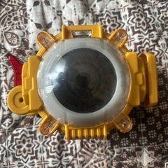 仮面ライダーゴーストの画像