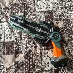 仮面ライダーゴーストの画像