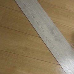 貼るだけ 床デザインの画像