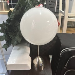 インテリア 電気