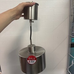 インテリア 電気