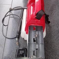 パナスプレー　BH-569　5L形　電池式噴霧器　ナショナルの画像