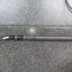パナスプレー　BH-569　5L形　電池式噴霧器　ナショナルの画像
