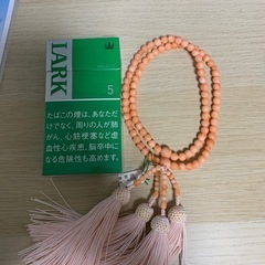 深海珊瑚の画像