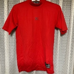 ミズノ　Tシャツ❗️
