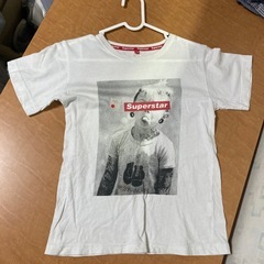 子供服