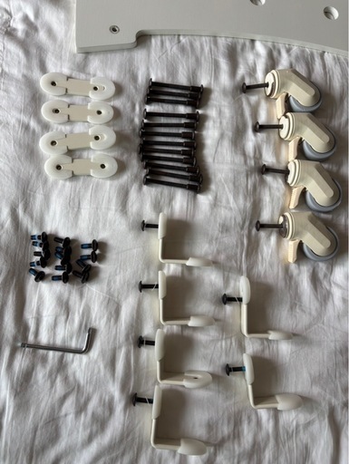 ストッケ　スリーピー　ベット　V2