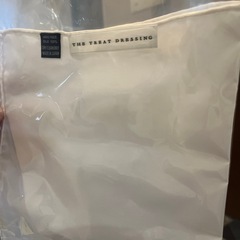 結婚用 シルク100% ハンカチ