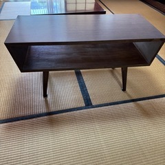 姫路市　美品　ダイニングテーブルセット ダイニングテーブル ダイニングセット オークランド 5点セット