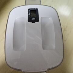 ブリタ　BRITA 浄水器 リクエリ 本体のみの画像