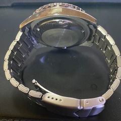 オリエント　マコ　XL 
の画像