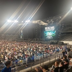 ONE OK ROCKファンと繋がりたい - メンバー募集