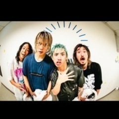 ONE OK ROCKファンと繋がりたい - 友達