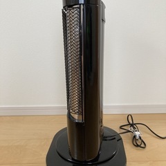 美品　ストーブ　ヒーターの画像