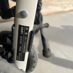 【決まりました】Jeep バギーの画像