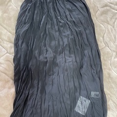 未使用 スカート フリーサイズ