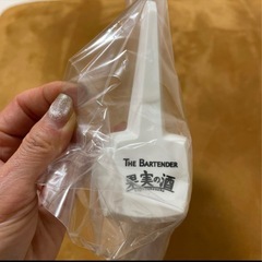 定量ポンプディスペンサーの画像