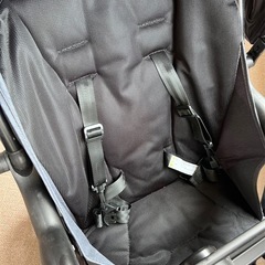 KATOJI  カトージ　2人でゴーDXの画像