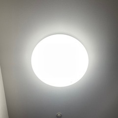 【譲先決定】家庭用LEDライト