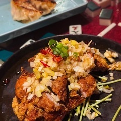今日名護で一緒に飲みませんか？ − 沖縄県