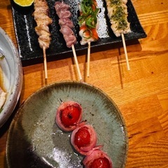 今日名護で一緒に飲みませんか？