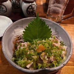 今日名護で一緒に飲みませんか？ - 名護市