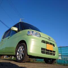 ご成約ありがとうございます。格安コミコミ価格19万 車検8.11...