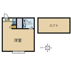 【🦅入居費用10万円🦅】✨審査No.1✨ 🔥東京メトロ丸ノ内線 ...