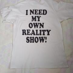 ディズニー、ミニオンTシャツの画像