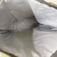 LOGOS ロゴス 保冷バッグ エコバッグ マイバッグ　/MJ-0995 2Fの画像