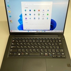 DELL latitude 7390 i7 メモリ16GB SSD 500GB Windows11 Office2021 