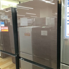 【トレファク ラパーク岸和田店】2020年製 Hisense  3ドア冷蔵庫　入荷しました【6ヶ月保証】