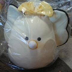 『SOLD』✨新品・未使用✨【TAITO限定】つぶらな瞳の和食屋...