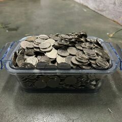 【Daito】 大都技研 押忍番長 操バージョン パチスロ実機 パチスロ スロット Y0386の画像