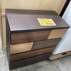 LOVE OUT LOUD FAN FEST 2023 DVD BOXSET