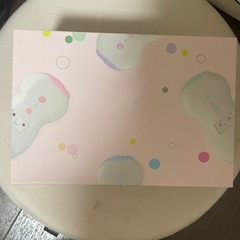家庭用脱毛器